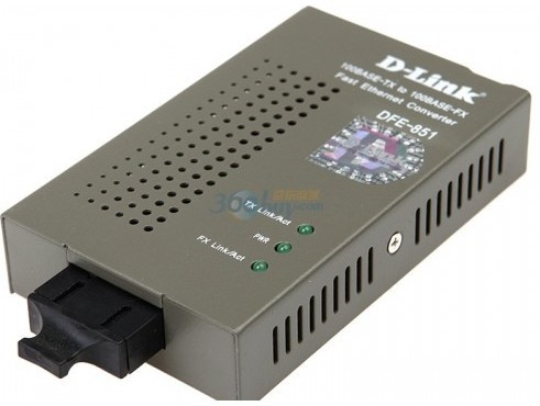 wհl(f)|(zh)Cwհl(f)IEEE802.3 IEEE802.3u̫