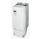 (yng)ABB׃lACS510-01-04A1-4