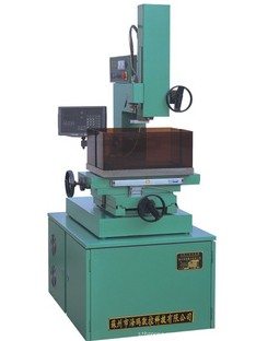 （長期供應(yīng)）穿孔機(jī)，電火花穿孔機(jī)，高速穿孔機(jī)