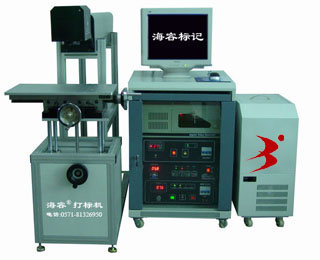 供應氣動打標機軟件激光打標機軟件