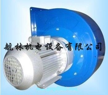 耐溫風機