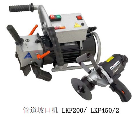 mW¿ڙC(j) LKF200