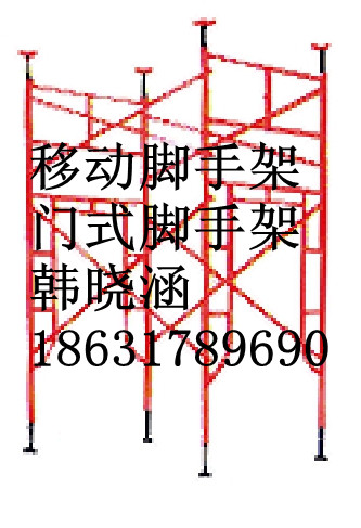 |Ƅ(dng)_ּܱϪ_ּa(chn)S