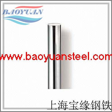 因科洛伊合金，Incoloy 825，NS142，N08825，圓鋼，板材