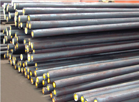 英科耐爾合金，Inconel 625，NS336，N06625，圓鋼
