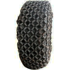(yng)ZL30205060bdC(j)݆̥o(h)P܇݆̥