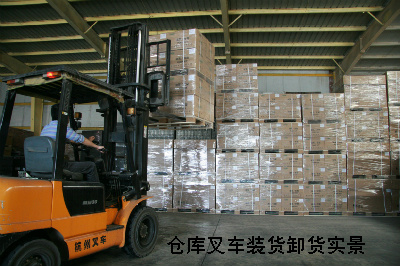 正宗托運專線：義烏發(fā)貨到香港，義烏到香港貨物運輸，義烏到香港陸運