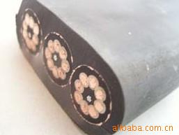 扁平電纜公司，扁平電纜供應(yīng)商，扁平電纜生產(chǎn)廠家