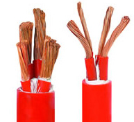 （廠家推薦）VV電力電纜報(bào)價(jià) YJV交聯(lián)電力電纜（圖）