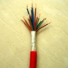 ZR-KYJVRP32電纜 ZRKYJRP2-32控制電纜