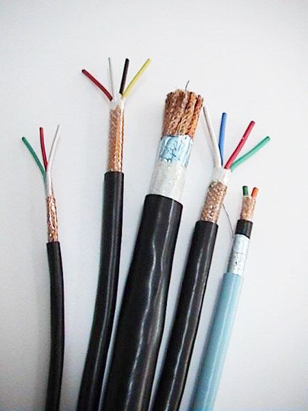 哈爾濱電力電纜哈爾濱電力電纜VV VJV電力電纜總經(jīng)銷