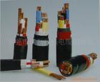 KVV32zb|rKVV32zb|r