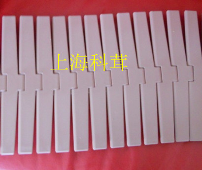 D(zhun)朰882TAB-K1200