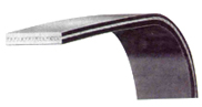 供應(yīng)平皮帶，平帶，無縫平帶，無縫橡膠帶，紡機(jī)皮帶，高速平帶