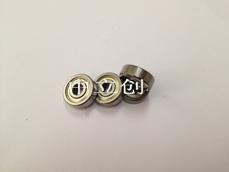 無刷電機軸承625zz（國產(chǎn)，進口NMB）