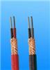 MHYV 1＊2＊0.6 礦用通信電纜價格