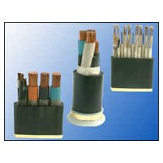 JHS防水電纜 JHSB潛水機扁電纜 價格