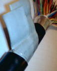 HYA22 300*2*0.4  300*2*0.5  300*2*0.6 