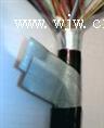 供應(yīng)市話纜；HYA，HYAT，HYAC