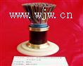 HYA;HYV25對大對數(shù)電纜|30對大對數(shù)電纜|50對大對數(shù)電纜-價格;報價