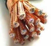 煤礦用電纜型號(hào)-MHYV MKVV MHYVR等