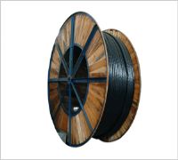 天津HYA電纜價(jià)格 北京HYA電纜價(jià)格廠家直銷