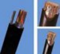 煤礦用電鉆電纜 MZP 5*25價格  MCP采煤機電纜