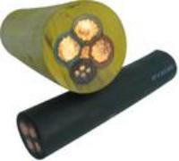 MY電纜 MYP移動(dòng)電纜 高品質(zhì)礦用電纜