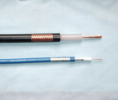 RȫSYV-50-17r SYV-50-17l|r {(dio)