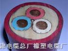ͨ|ϵ-YZ|YZW|YQ|YQW|YC|YC