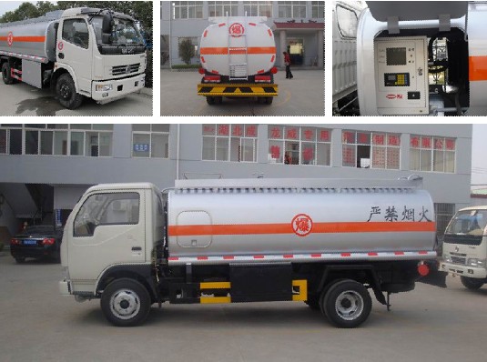 油車|油罐車|運油車|加油車|東風(fēng)油車|東風(fēng)運油車