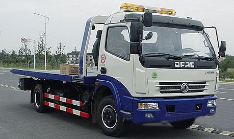 五環(huán)清障車(chē)dfjdf