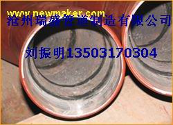耐磨彎頭廠家 耐磨彎頭價(jià)格 耐磨彎頭