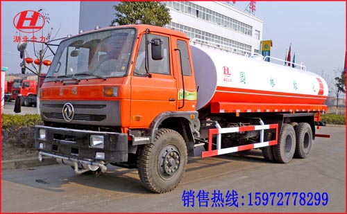 衡水灑水車拉水,河北拉水車,運水車,送水車,衡水灑水車運熱水