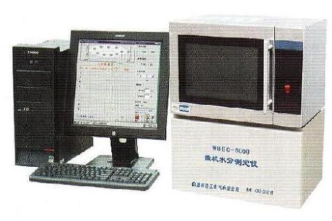 (yng)WBSC-5000F΢Cˮ֜yx