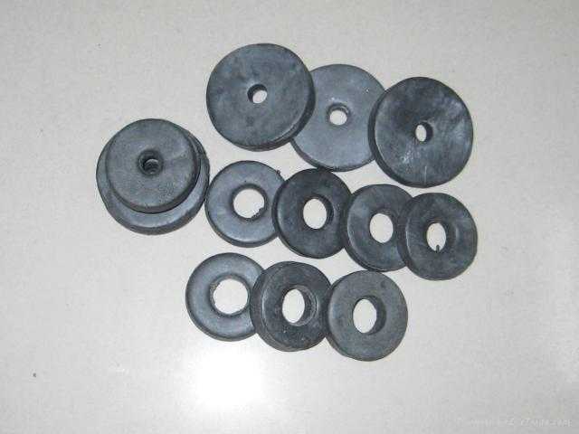 對拉螺栓止水圈，止水環(huán)，止水片