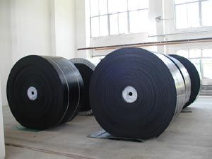 尼龍輸送帶，聚酯輸送帶，環(huán)形輸送帶
