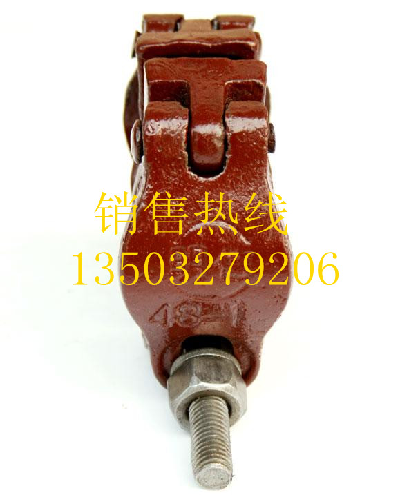 供應(yīng)湖北襄樊重點工程用優(yōu)質(zhì)國標建筑扣件