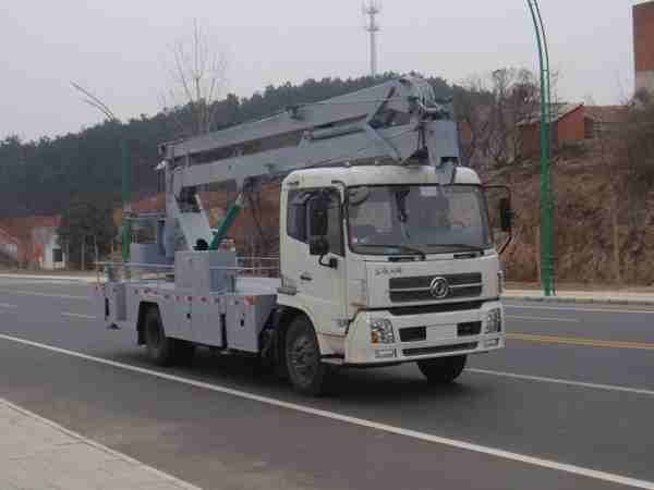 25米高空作業(yè)車(chē) 價(jià)格 報(bào)價(jià)配置廠(chǎng)家