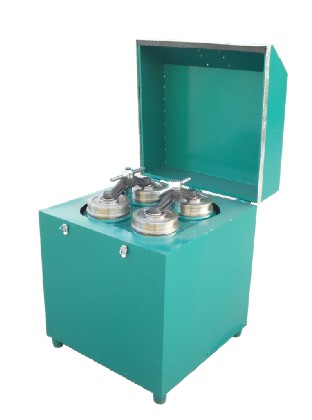 石頭粉碎機(jī)，煤炭粉碎機(jī)，顆粒粉碎機(jī)，花崗巖粉碎機(jī)，礦石粉碎機(jī)，白云石粉碎機(jī)