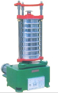 頂擊式振篩機(jī)，頂擊式標(biāo)準(zhǔn)振篩機(jī)，實(shí)驗(yàn)室振篩機(jī)，標(biāo)準(zhǔn)自動(dòng)振篩機(jī)，自動(dòng)標(biāo)準(zhǔn)振篩機(jī)