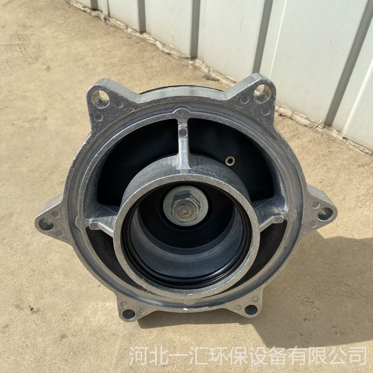 匯工 新款電磁脈沖閥，高原電磁脈沖閥，速連式電磁脈沖閥1寸-4寸廠家銷售
