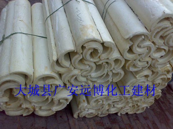 承德市硬質(zhì)聚氨酯泡沫瓦，聚氨酯瓦價格，承德市阻燃聚氨酯保溫瓦