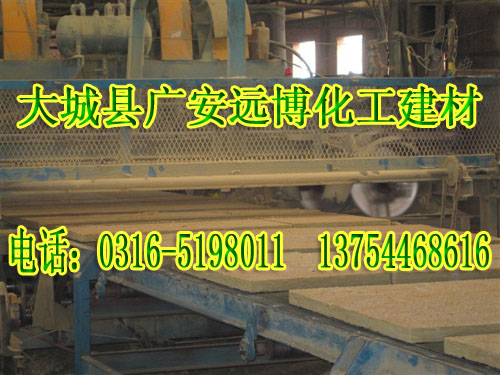 長(zhǎng)春市巖棉板，長(zhǎng)春市巖棉保溫板價(jià)格，防火巖棉板，隔離帶吸音板