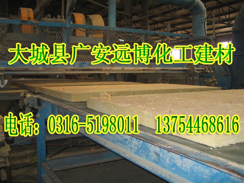 邯鄲市鋼鐵廠用巖棉板，烘箱用巖棉板，邯鄲市高密度巖棉板，防火隔離帶用巖棉板