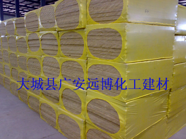 膠南市巖棉保溫板價格，膠南市防火巖棉板，玻璃幕墻用巖棉板，高強度巖棉板