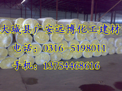 沂源縣離心玻璃棉氈，工業(yè)廠房屋頂用玻璃棉氈，沂源縣鋁箔玻璃棉卷氈價(jià)格