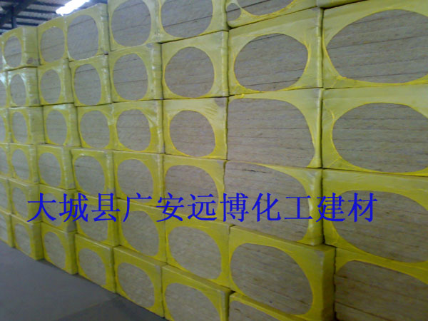 商河縣憎水型巖棉板，巖棉板生產(chǎn)廠家，商河縣A1級防火巖棉板，高密度巖棉板