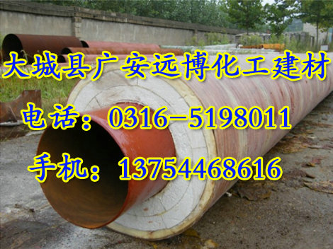碳素盤根價(jià)格碳素纖維盤根價(jià)格高碳纖維盤根價(jià)格柱塞泵用碳素盤根環(huán)