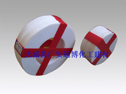烏魯木齊市四氟墊片，烏魯木齊市聚四氟乙烯墊片，異形四氟墊，四氟法蘭密封墊